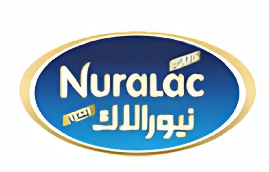Nuralac