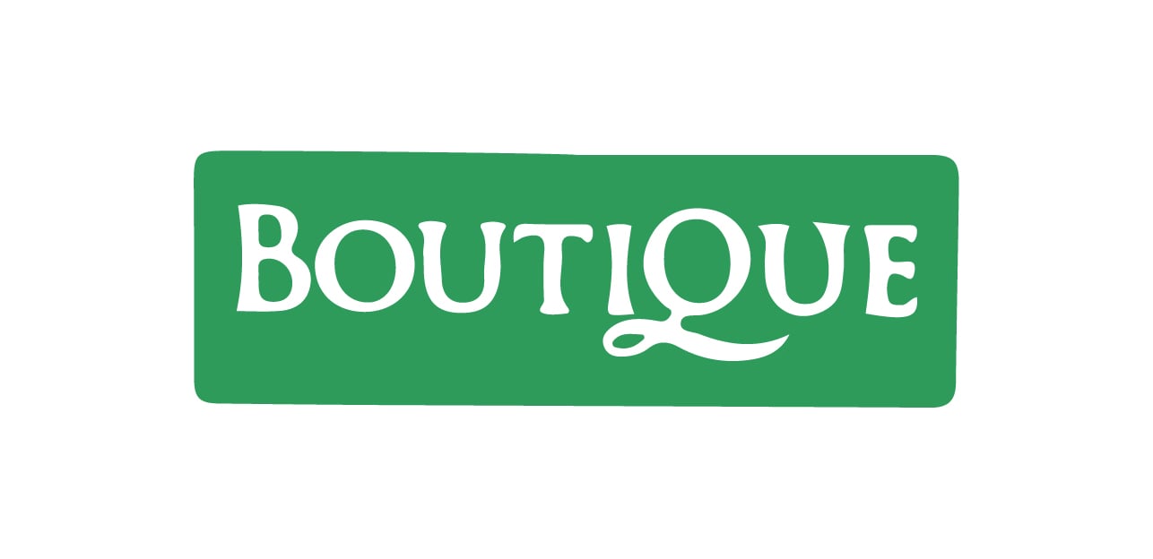 Boutique Cosmetics