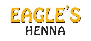 Eagl's Henna