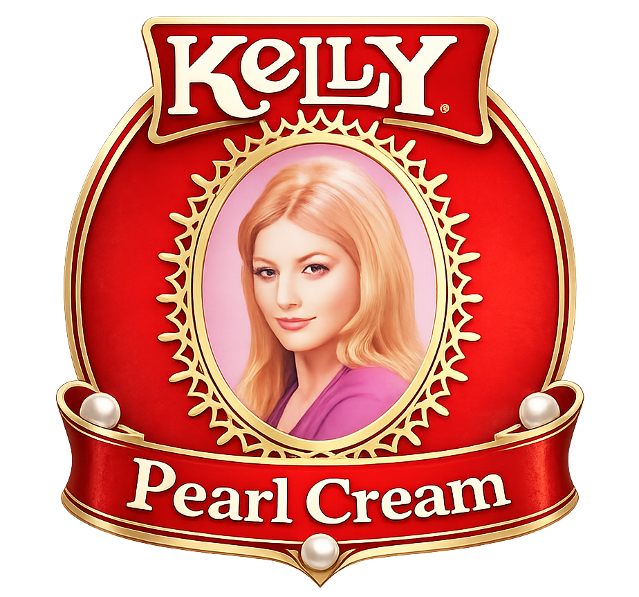 Kelly