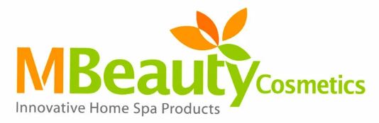 MBeauty