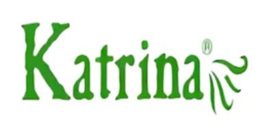 Katrina