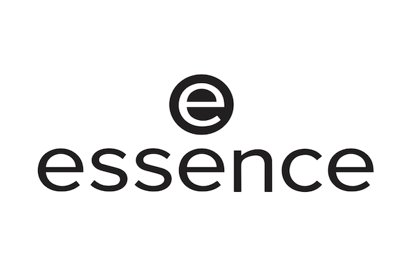 essence