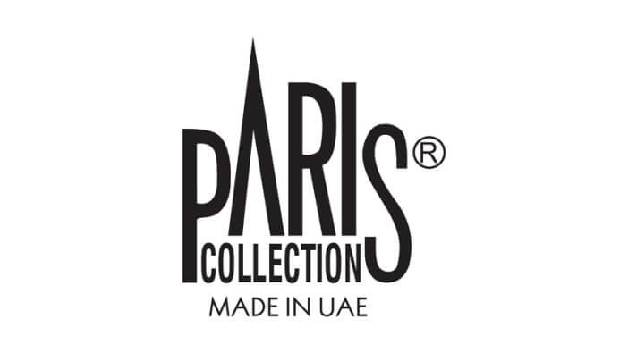 PARIS COLLECTION