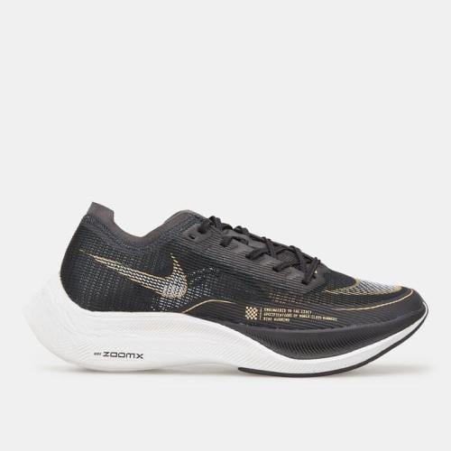 Nike ZoomX Vaporfly