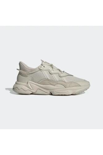 adidas ozweego