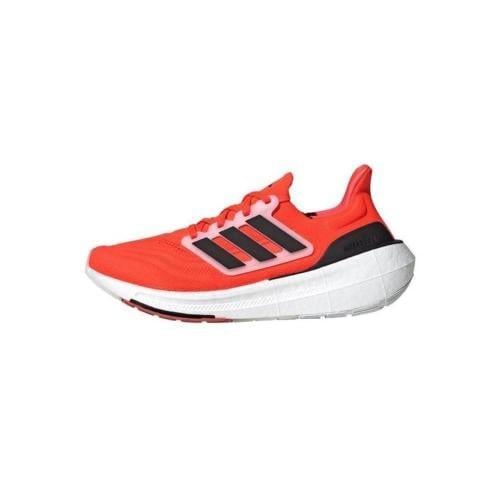 adidas Ultra Boost 2023 Red