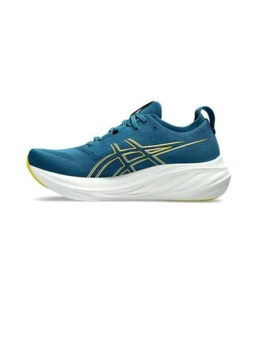 ASICS Gel Nimbus 26