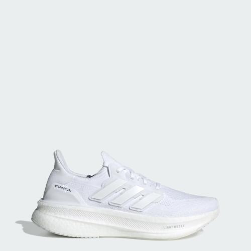 adidas Ultra Boost 5
