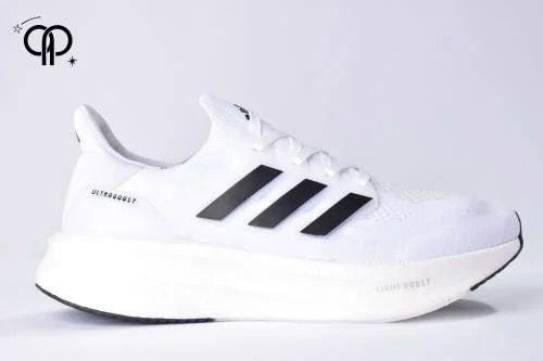 adidas Ultra Boost white