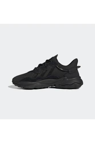 adidas ozweego