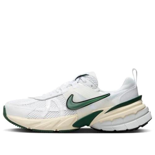 Nike V2K RUN "green"