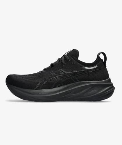 GEL-NIMBUS™ 26