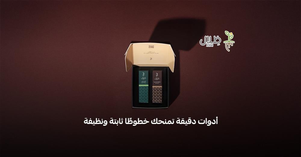 نصائح لتطبيق الكحل بشكل آمن وصحي