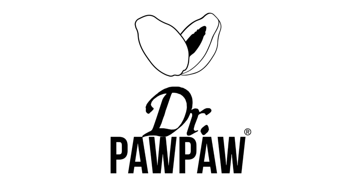 دكتور باو باو - DR. PAWPAW