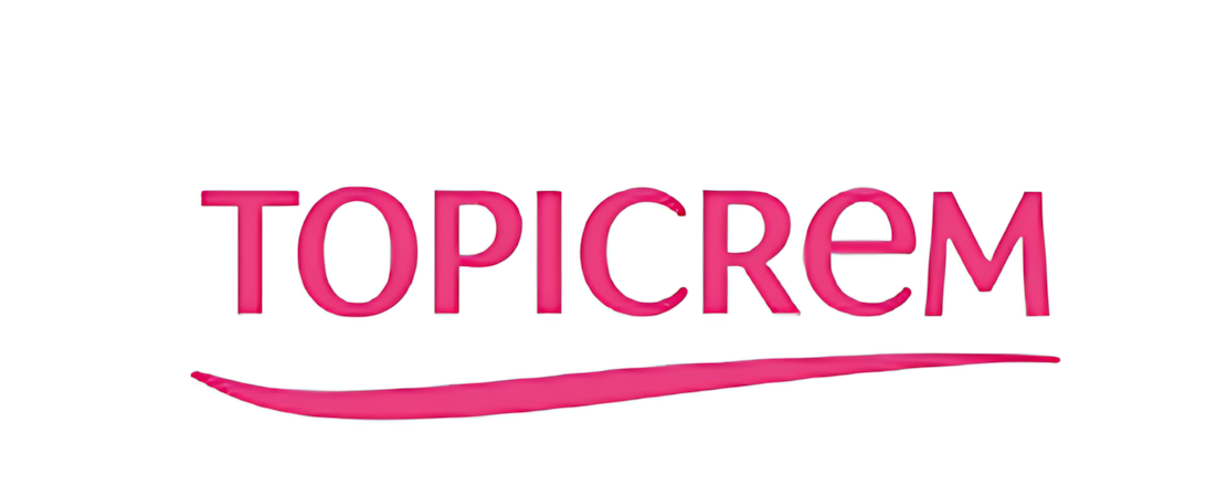 توبيكريم