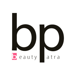 بيوتي باترا - Beauty Patra