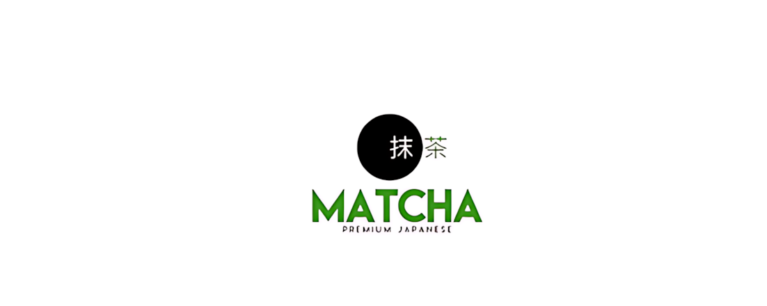 MATCHA PREMIUM JAPANESE