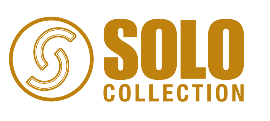 سولو كوليكشن - Solo Collection