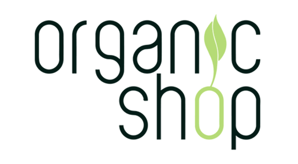 Organic Shop - أورجانيك شوب