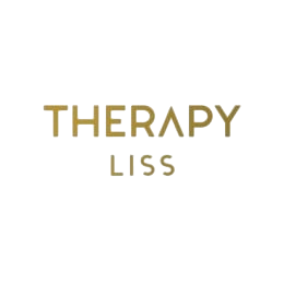 ثيرابي ليس - THERAPY LISS