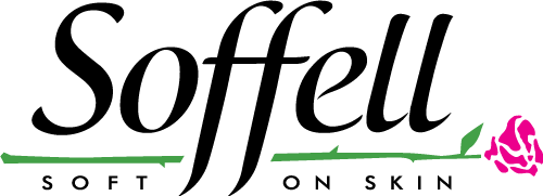 سوفيل - Soffell