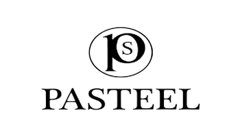 باستيل - Pasteel