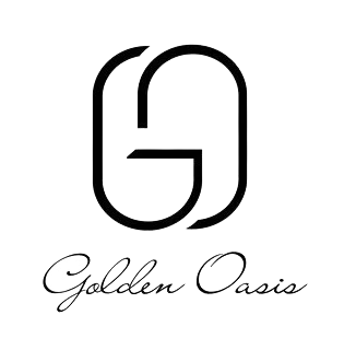 جولدن اوسيس - Golden Oasis