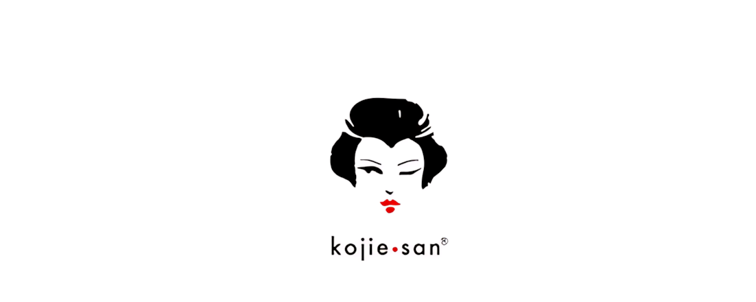 كوجي سان Kojie San