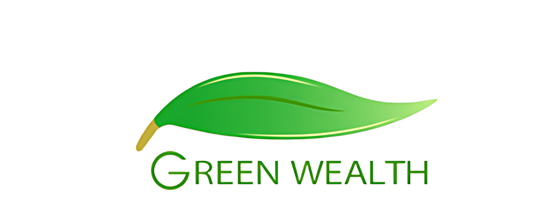 جرين ويلث - Green wealth