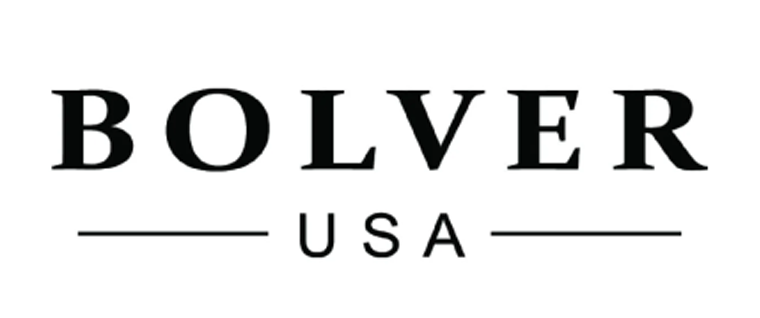 بولفير BOLVER