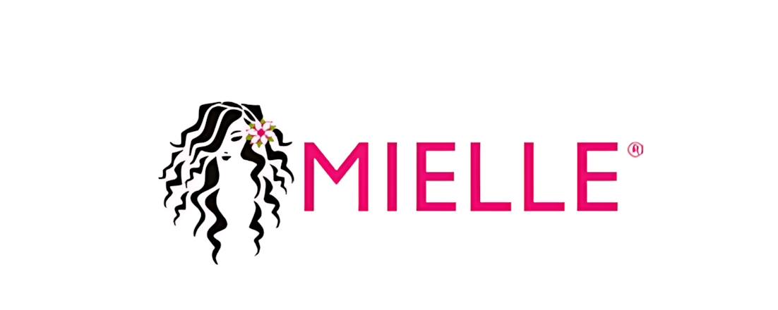 ميلي - MIELLE