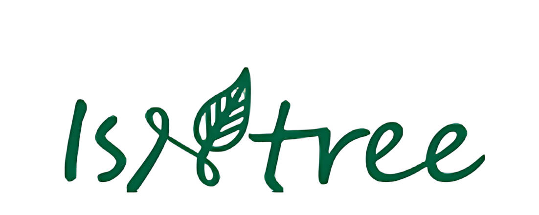 ازنتري - ISNTREE