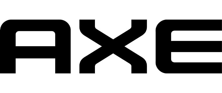 اكس AXE
