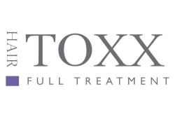 هيرتوكس - HAIR TOXX