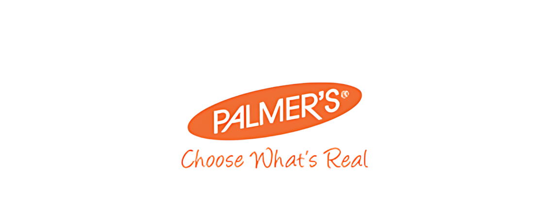بالمرز - PALMER'S