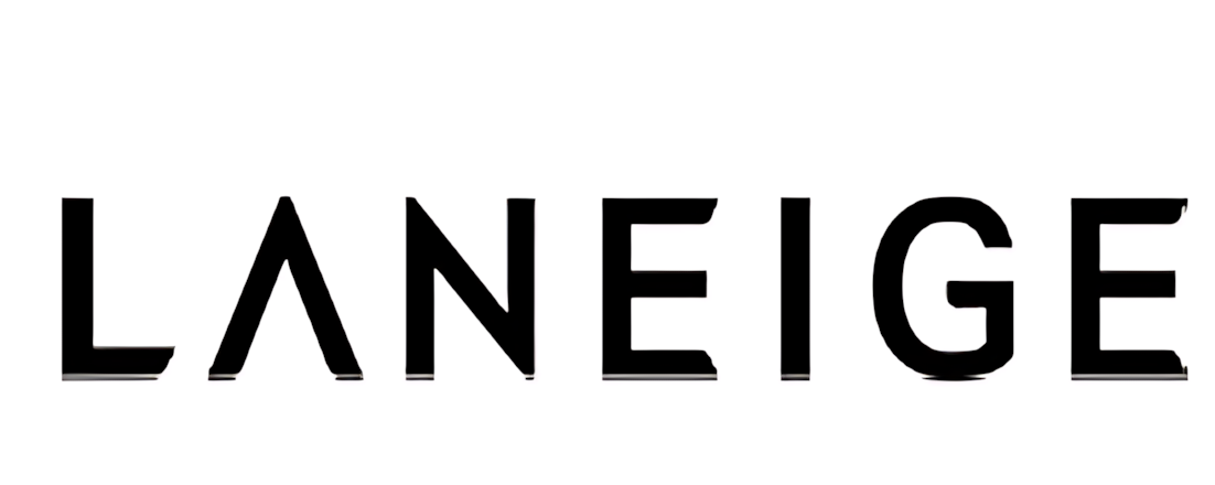 لانيج - laneige