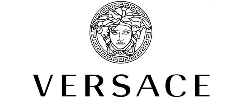 فرزاتشي VERSACE