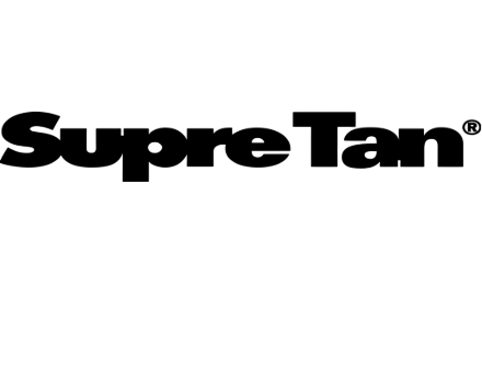 سوبري تان - Supre Tan