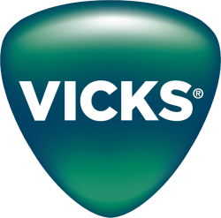 فيكس - Vicks
