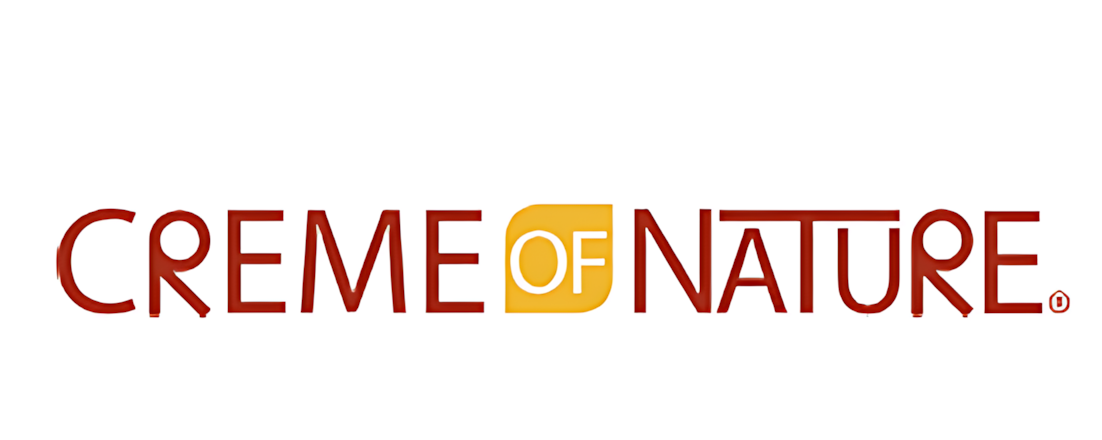 كريم اوف ناتشر