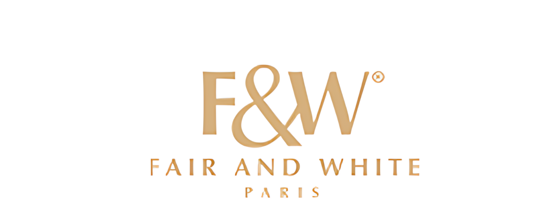 فير اند وايت - Fair and White
