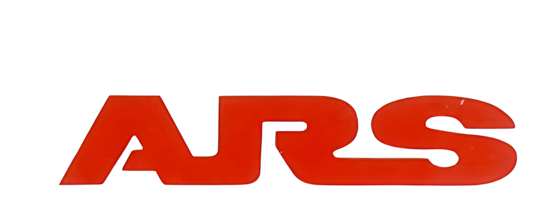 اي ار اس - ARS