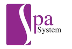 سبا سيستم - Spa System