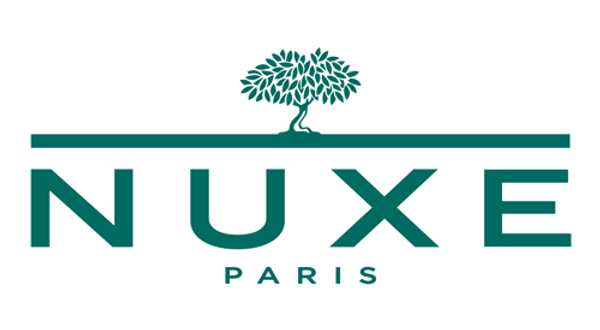 Nuxe - نوكس