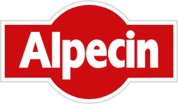 البيسين - Alpecin