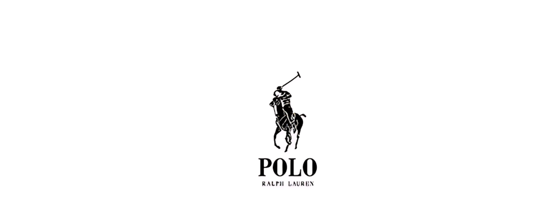 رالف لورين Ralph Lauren