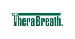 ثيرابريث - TheraBreath