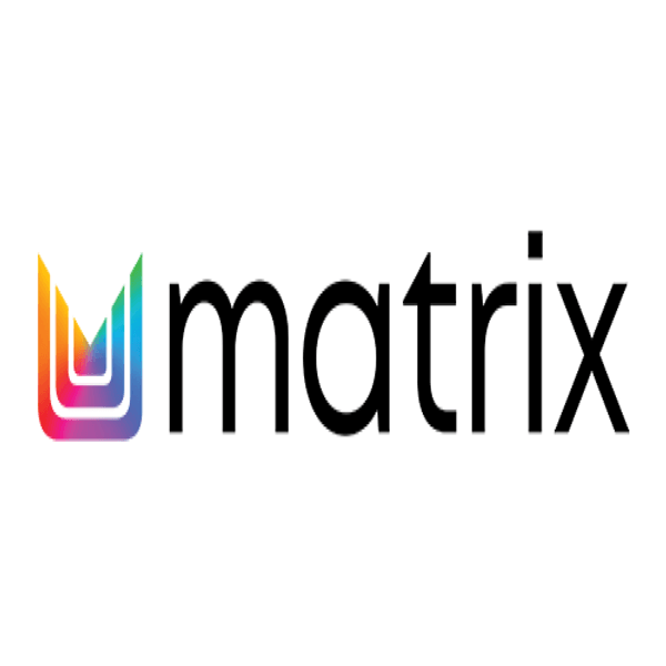 Matrix - ماتريكس