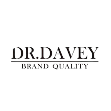DR.DAVEY